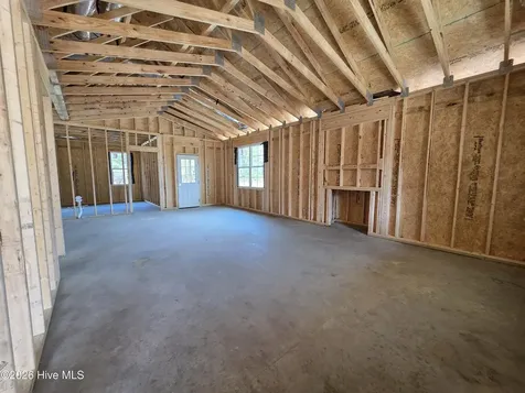 126 Kathy Street Sneads Ferry NC 28460