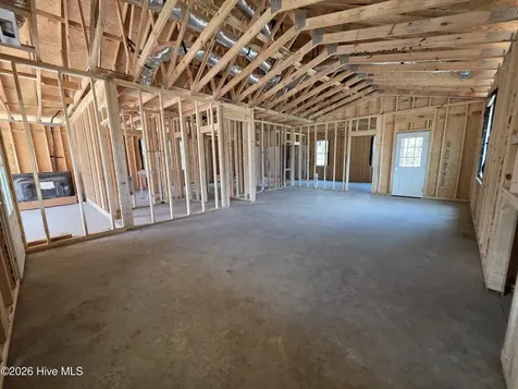 126 Kathy Street Sneads Ferry NC 28460
