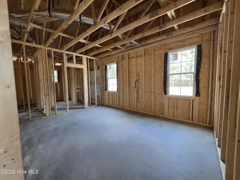 126 Kathy Street Sneads Ferry NC 28460