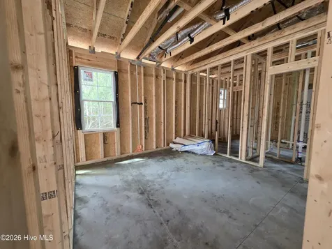 126 Kathy Street Sneads Ferry NC 28460