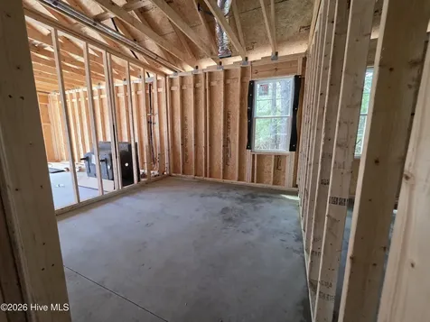 126 Kathy Street Sneads Ferry NC 28460