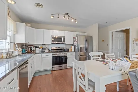 1286 Island Road Harkers Island NC 28531