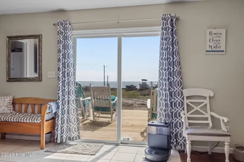 1286 Island Road Harkers Island NC 28531