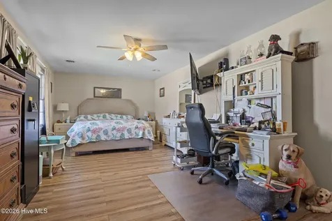 1286 Island Road Harkers Island NC 28531