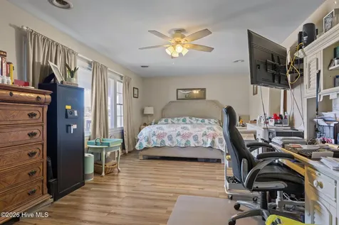 1286 Island Road Harkers Island NC 28531