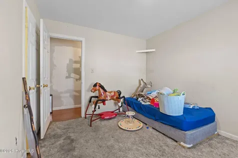 1286 Island Road Harkers Island NC 28531