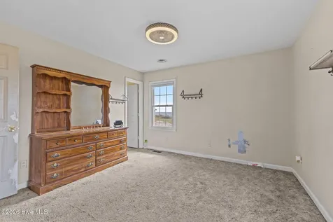 1286 Island Road Harkers Island NC 28531