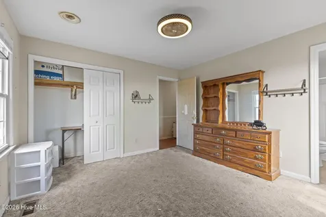 1286 Island Road Harkers Island NC 28531