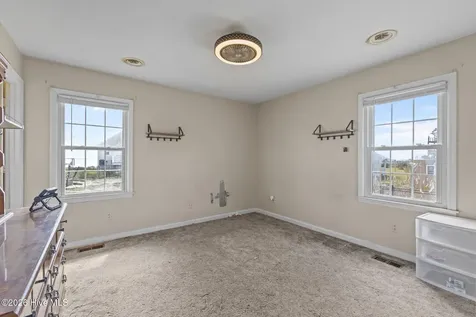 1286 Island Road Harkers Island NC 28531