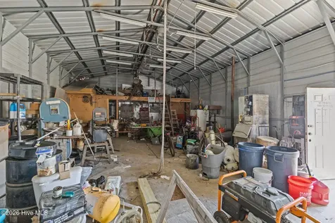1286 Island Road Harkers Island NC 28531