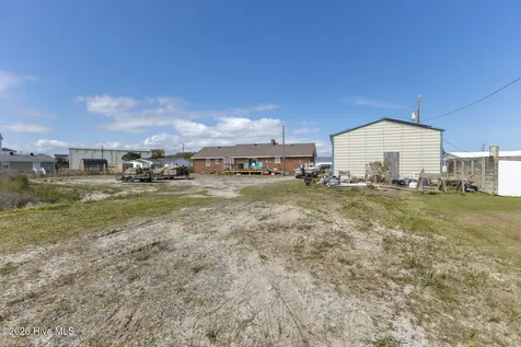 1286 Island Road Harkers Island NC 28531