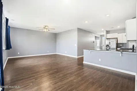 8326 Slippery Elm Court Winnabow NC 28479