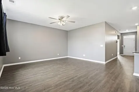 8326 Slippery Elm Court Winnabow NC 28479