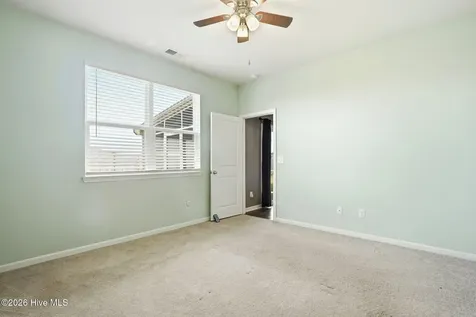8326 Slippery Elm Court Winnabow NC 28479