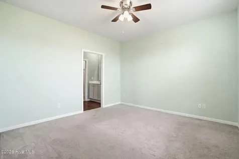 8326 Slippery Elm Court Winnabow NC 28479