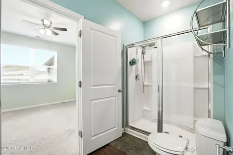 8326 Slippery Elm Court Winnabow NC 28479