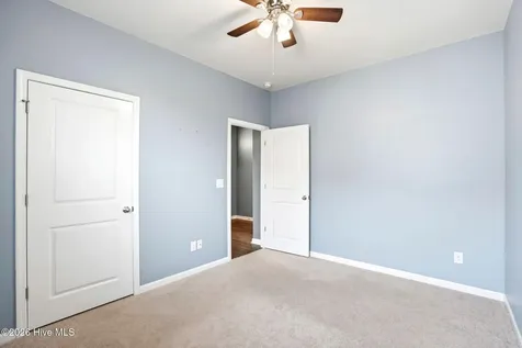 8326 Slippery Elm Court Winnabow NC 28479