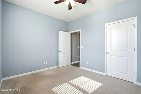 8326 Slippery Elm Court Winnabow NC 28479