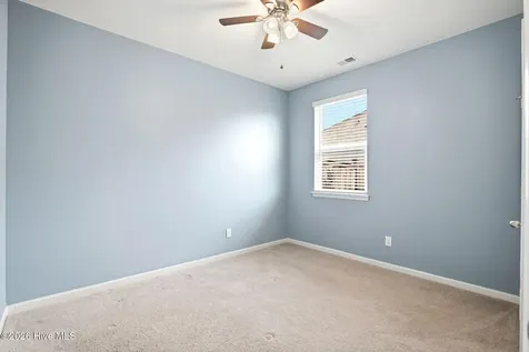8326 Slippery Elm Court Winnabow NC 28479