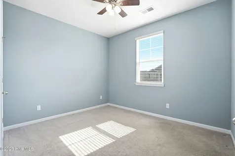 8326 Slippery Elm Court Winnabow NC 28479