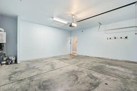 8326 Slippery Elm Court Winnabow NC 28479