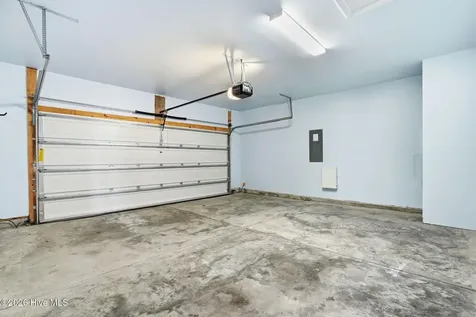 8326 Slippery Elm Court Winnabow NC 28479