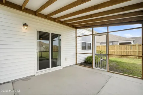 8326 Slippery Elm Court Winnabow NC 28479