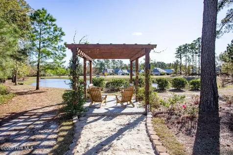 8326 Slippery Elm Court Winnabow NC 28479