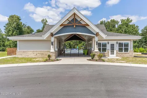 8326 Slippery Elm Court Winnabow NC 28479