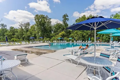 8326 Slippery Elm Court Winnabow NC 28479