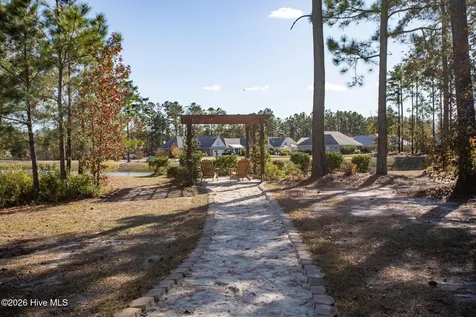 8326 Slippery Elm Court Winnabow NC 28479