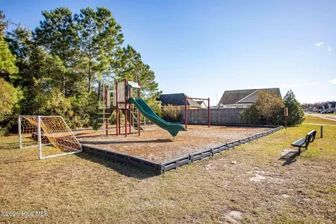 8326 Slippery Elm Court Winnabow NC 28479