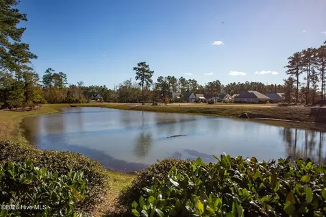 8326 Slippery Elm Court Winnabow NC 28479