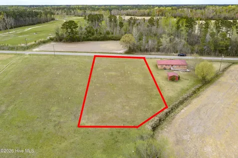 0 Kellyville Road Rocky Point NC 28457