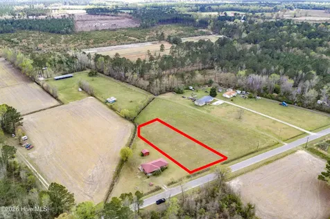 0 Kellyville Road Rocky Point NC 28457