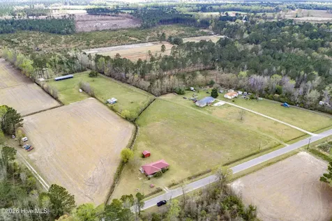 0 Kellyville Road Rocky Point NC 28457