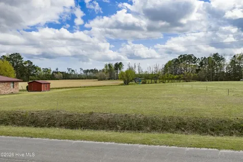 0 Kellyville Road Rocky Point NC 28457