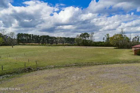 0 Kellyville Road Rocky Point NC 28457