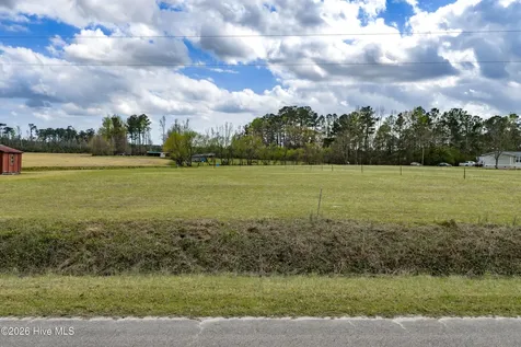 0 Kellyville Road Rocky Point NC 28457