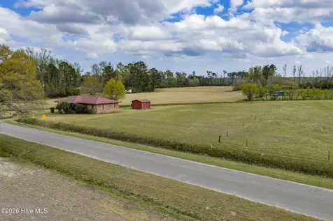 0 Kellyville Road Rocky Point NC 28457