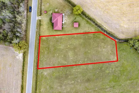 0 Kellyville Road Rocky Point NC 28457