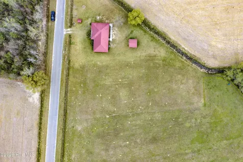 0 Kellyville Road Rocky Point NC 28457