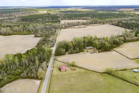 0 Kellyville Road Rocky Point NC 28457
