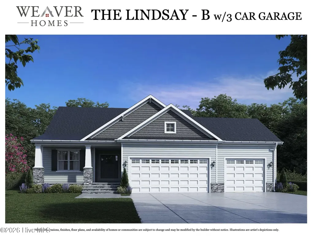 367 Dove Road Cameron NC 28326