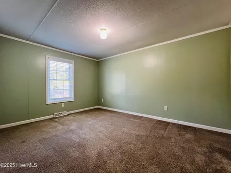 629 Old Snow Hill Road Ayden NC 28513