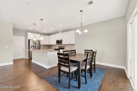 152 E Ravano Drive Clayton NC 27527
