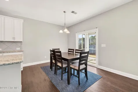 152 E Ravano Drive Clayton NC 27527