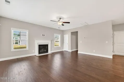 152 E Ravano Drive Clayton NC 27527