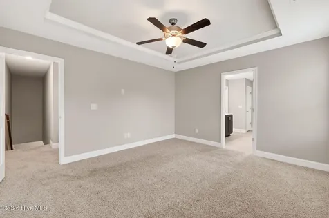 152 E Ravano Drive Clayton NC 27527