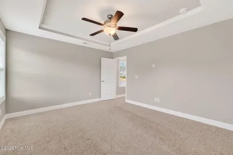 152 E Ravano Drive Clayton NC 27527